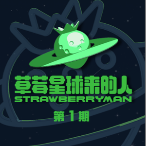 婷婷伦理综合二区
