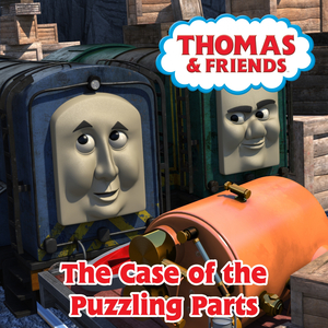 婷婷伦理综合二区
