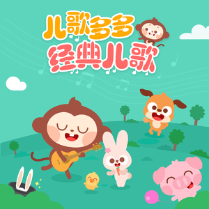 婷婷伦理综合二区
