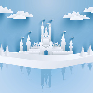 婷婷伦理综合二区
