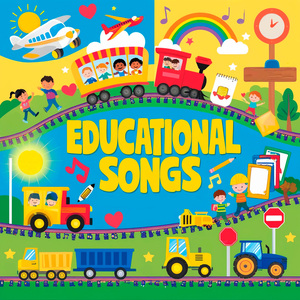 婷婷伦理综合二区
