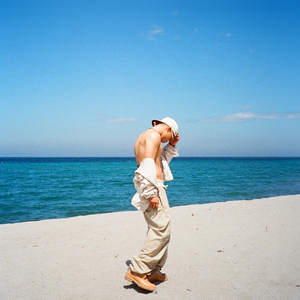 婷婷伦理综合二区
