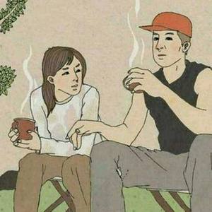 婷婷伦理综合二区
