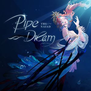 婷婷伦理综合二区
