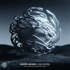 婷婷伦理综合二区
