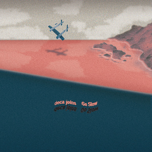 婷婷伦理综合二区
