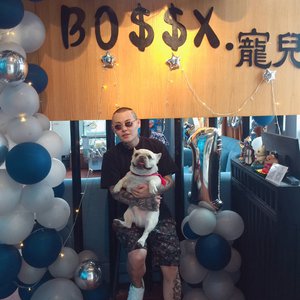 婷婷伦理综合二区
