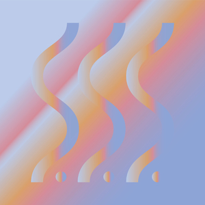 婷婷伦理综合二区
