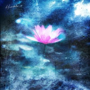 婷婷伦理综合二区
