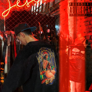 婷婷伦理综合二区
