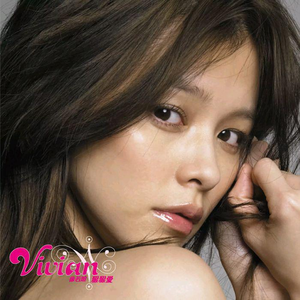 婷婷伦理综合二区
