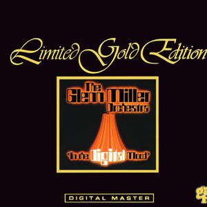 婷婷伦理综合二区
