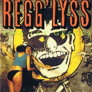 婷婷伦理综合二区
