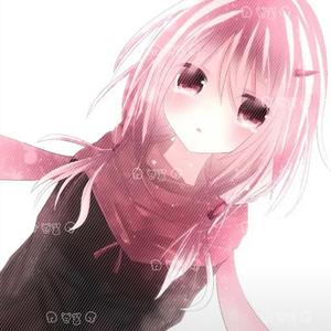 婷婷伦理综合二区
