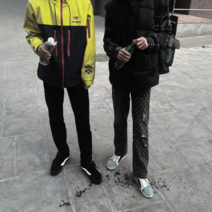 婷婷伦理综合二区
