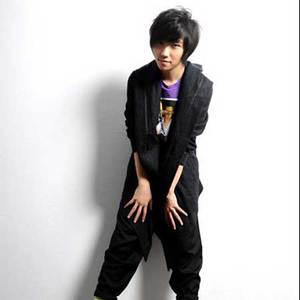 婷婷伦理综合二区
