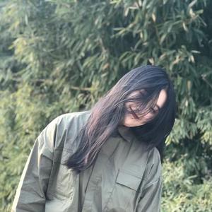 婷婷伦理综合二区
