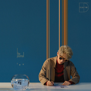 婷婷伦理综合二区
