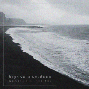 婷婷伦理综合二区
