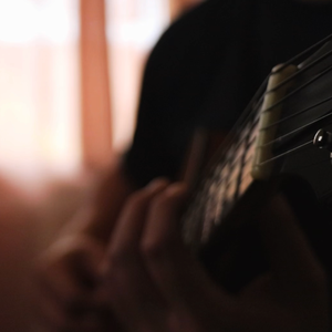 婷婷伦理综合二区
