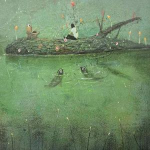 婷婷伦理综合二区
