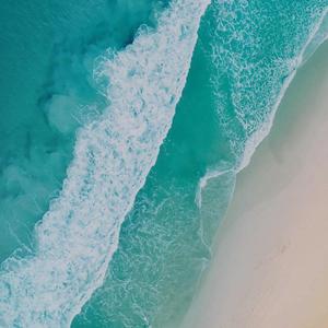 婷婷伦理综合二区
