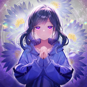 婷婷伦理综合二区
